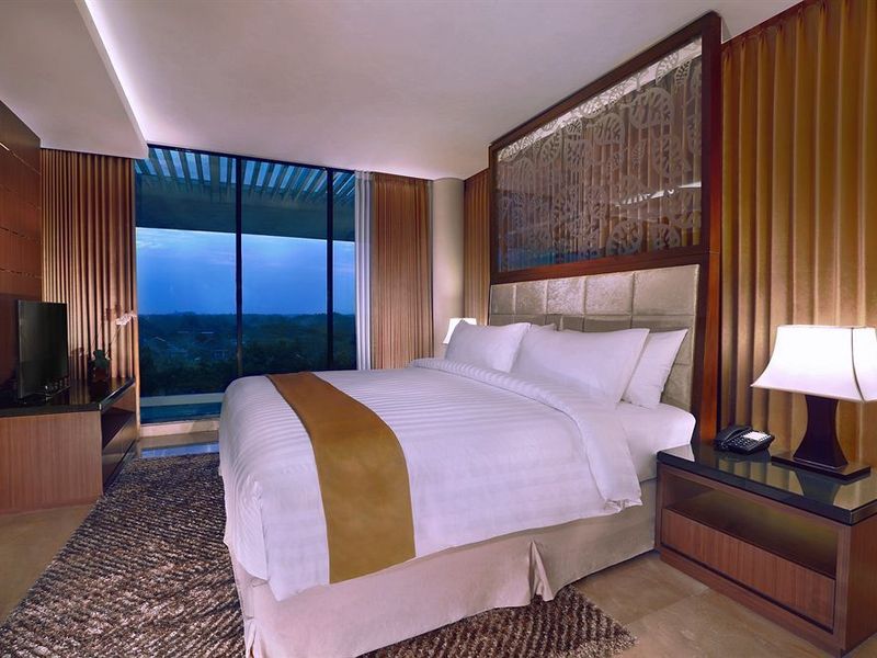 صورة الفندق 2