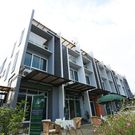 Фото отеля White Monkey Guesthouse