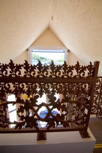 صورة الفندق 22