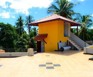 Villa16Hikkaduwa Hikkaduwa Sri Lanka