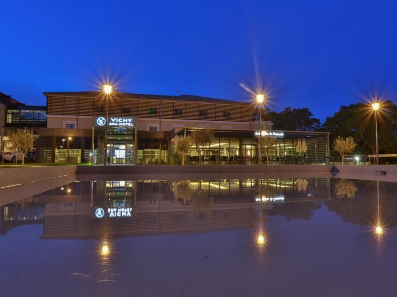Hotel Photo 24