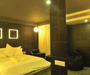 Hotel El Dorado Ahmedabad India