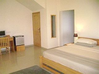 Hotel pic Elmina Bay Resort