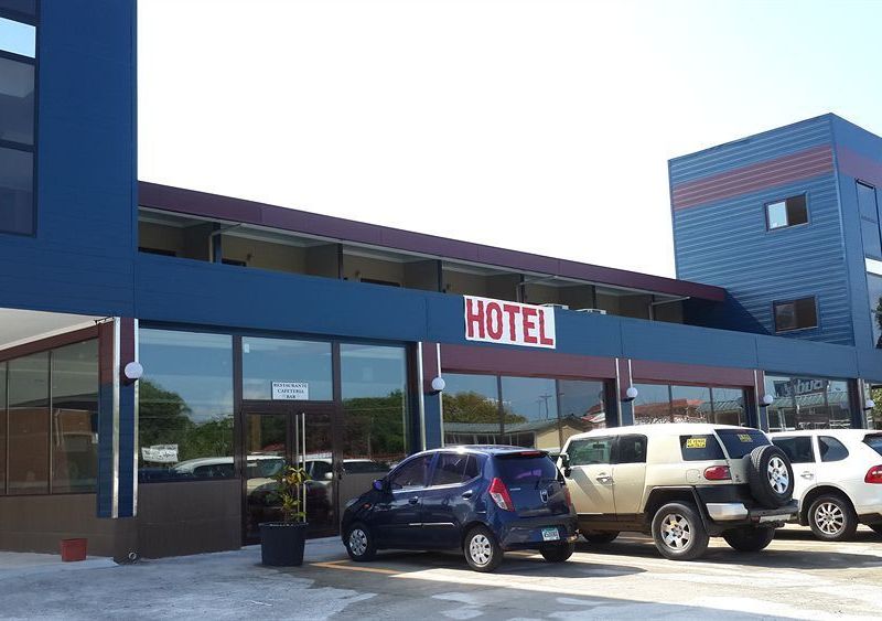 Hotel Photo 21