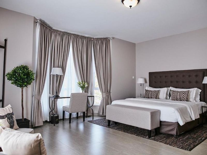 Hotel Photo 21