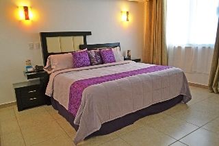 صورة الفندق 3