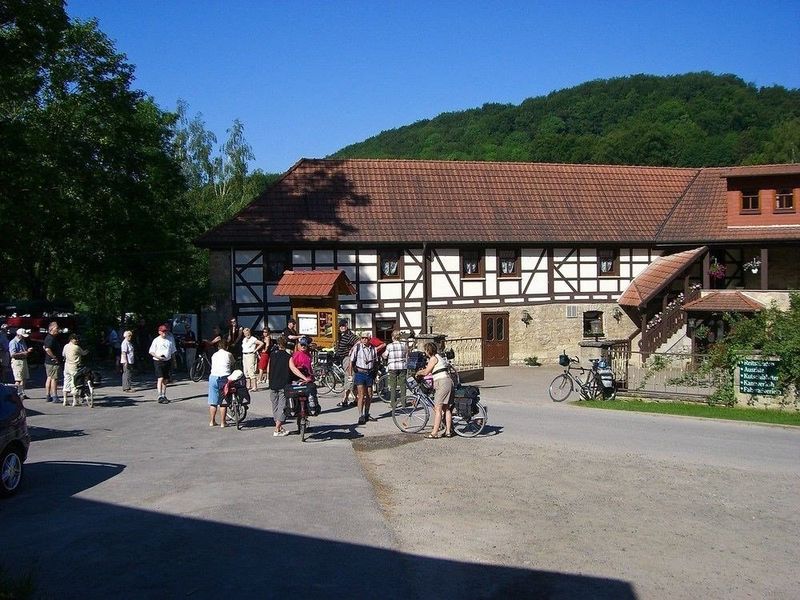 Hotel Photo 15