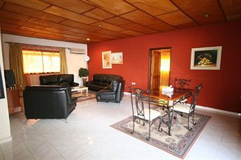 صورة الفندق 15