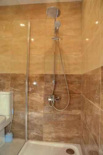 صورة الفندق 10