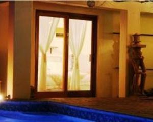Southern Comfort Guest Lodge Cape Town South Africa