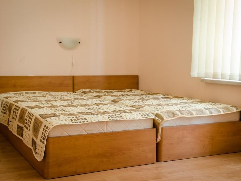 صورة الفندق 5
