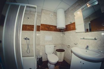 صورة الفندق 9