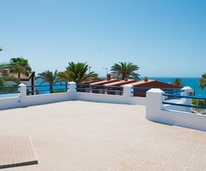 Los Caribes 2 Playa del Ingles Spain