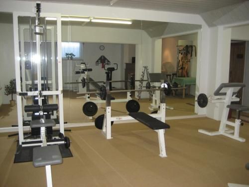 صورة الفندق 20