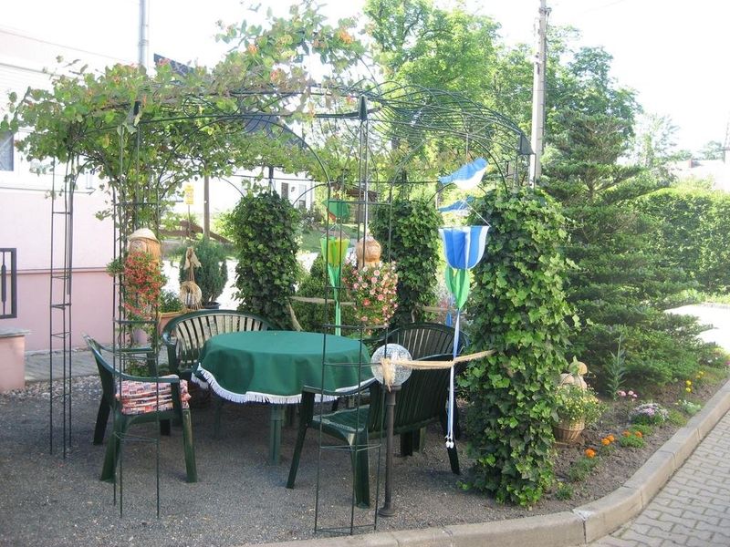 صورة الفندق 22