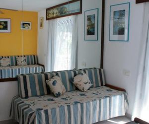 Estel Blanc Apartments - Adults Only Ciutadella Spain