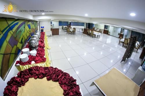 Hotel Photo 23