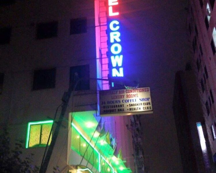Hotel Photo 24