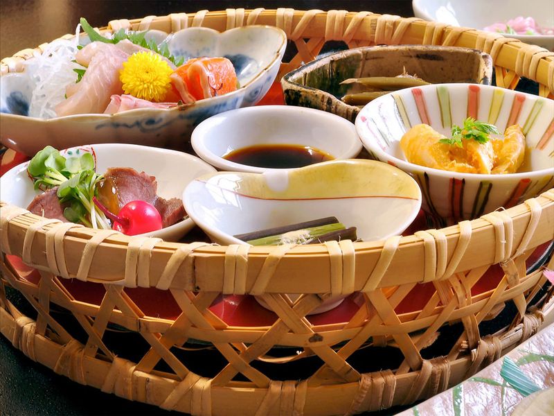 صورة الفندق 3