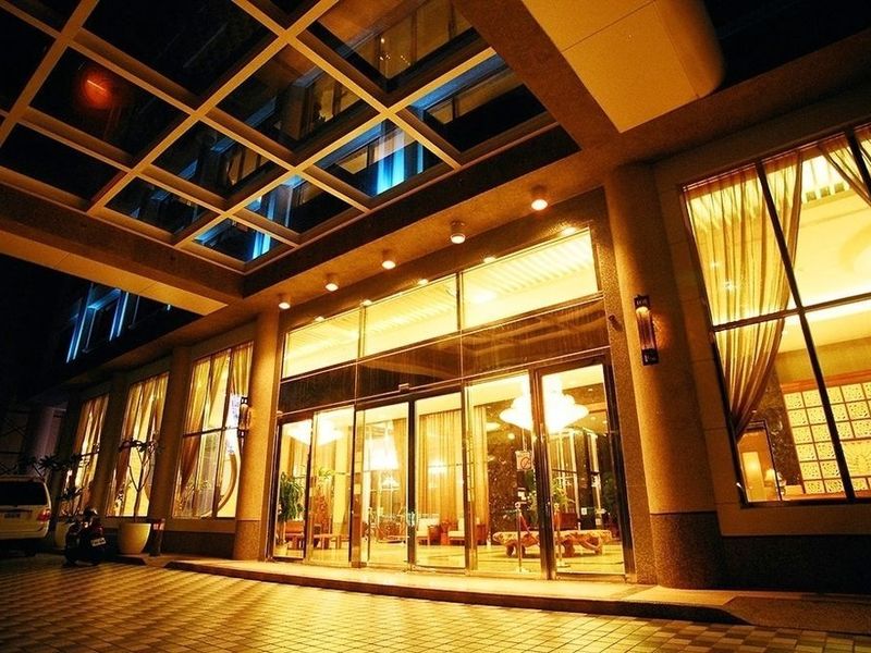 صورة الفندق 20