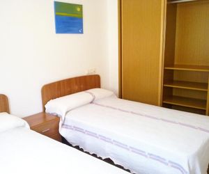 Apartamentos Camposiño Fisterra Spain