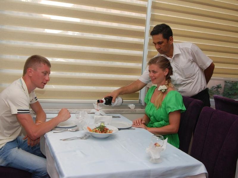 صورة الفندق 15