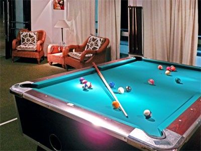 صورة الفندق 7