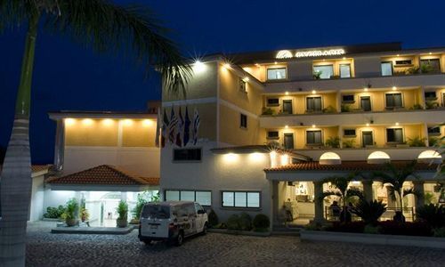 Hotel Photo 24