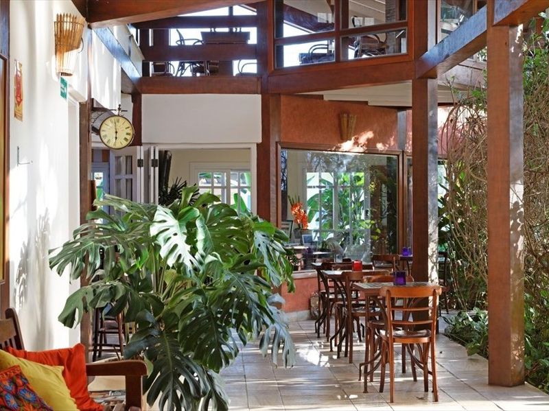 Hotel Photo 14