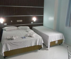 Casablanca Hotel Osasco Osasco Brazil