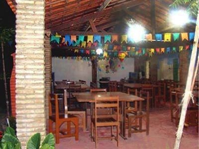 صورة الفندق 4