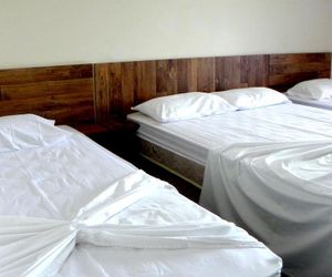 Hotel H Caraguatatuba Caraguatatuba Brazil