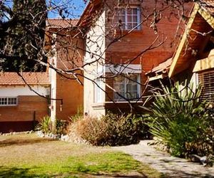 Duplex Tinkunaco Merlo Argentina