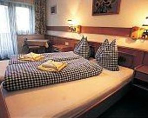 Niedermuhlbichler Soell Austria