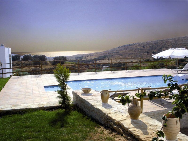 صورة الفندق 1