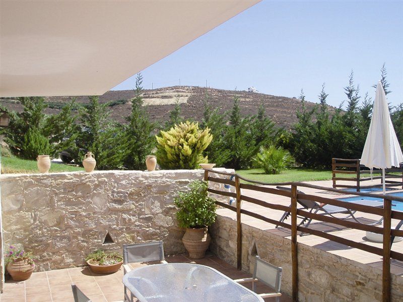 صورة الفندق 3