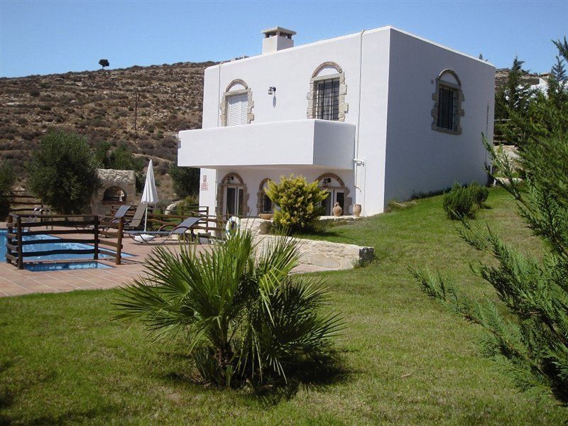 صورة الفندق 4