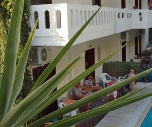 Hotel Agapi Platanias Greece