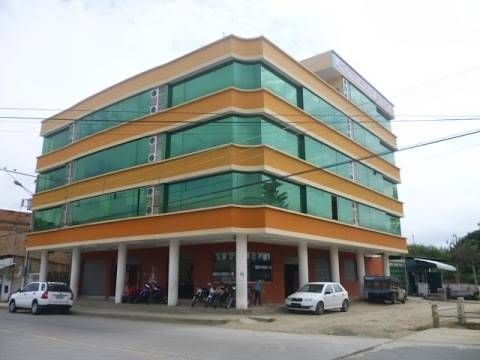 صورة الفندق 1
