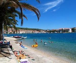 ALBERGO ADRIA Vela Luka Croatia