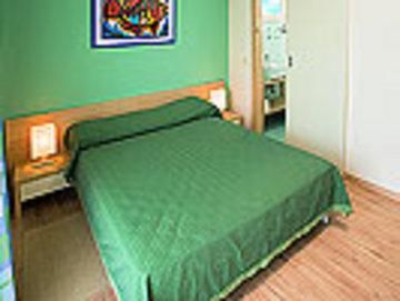صورة الفندق 2