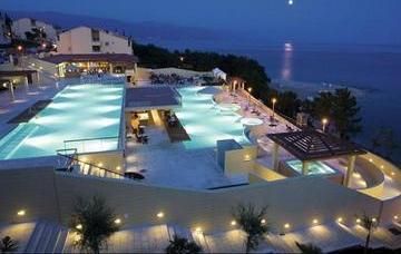 صورة الفندق 12