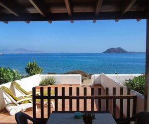 Apartamento Duplex Casa Mara Corralejo Spain