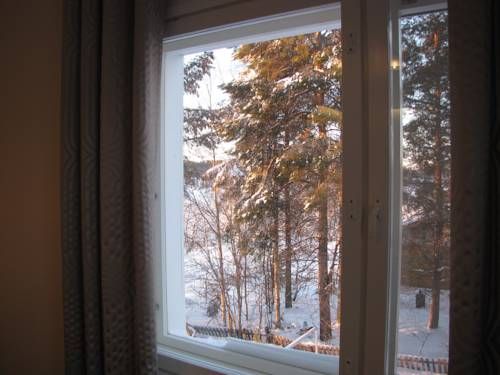 Hotel Photo 17