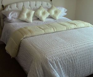 Park Hill Guest House Inverness United Kingdom