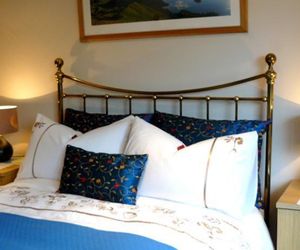 Riverside B&B Keswick United Kingdom