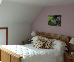 Wyvis Bed & Breakfast Tillicoultry United Kingdom