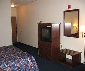 Preet Inn Jersey Village United States