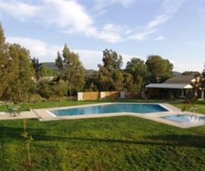 TELIS Mesongi Greece