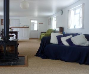 Burton Rough Cottage Bed and Breakfast Petworth United Kingdom